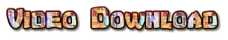 Free Video Downloader | Organic Web
